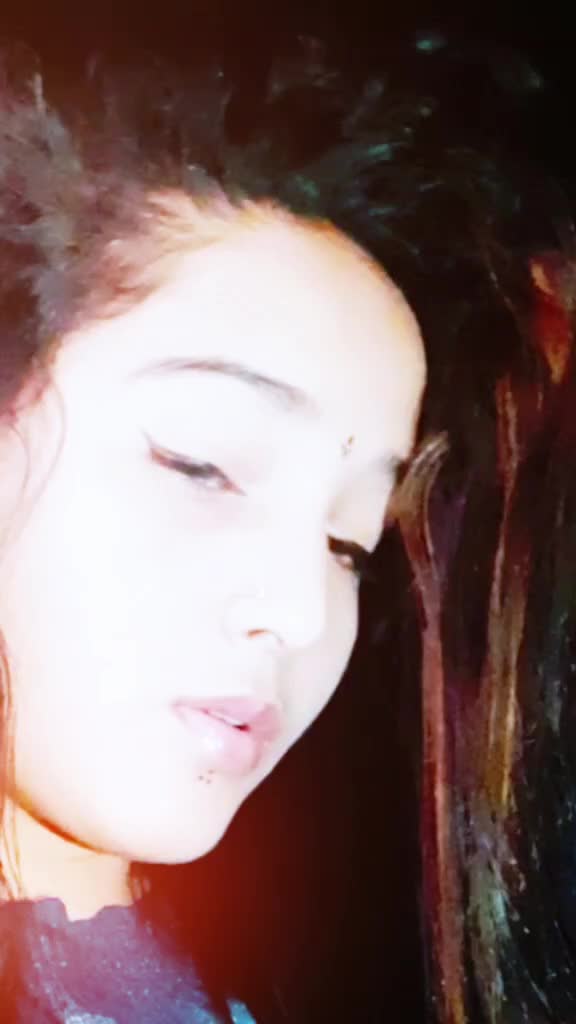 @Yogita Bhokare