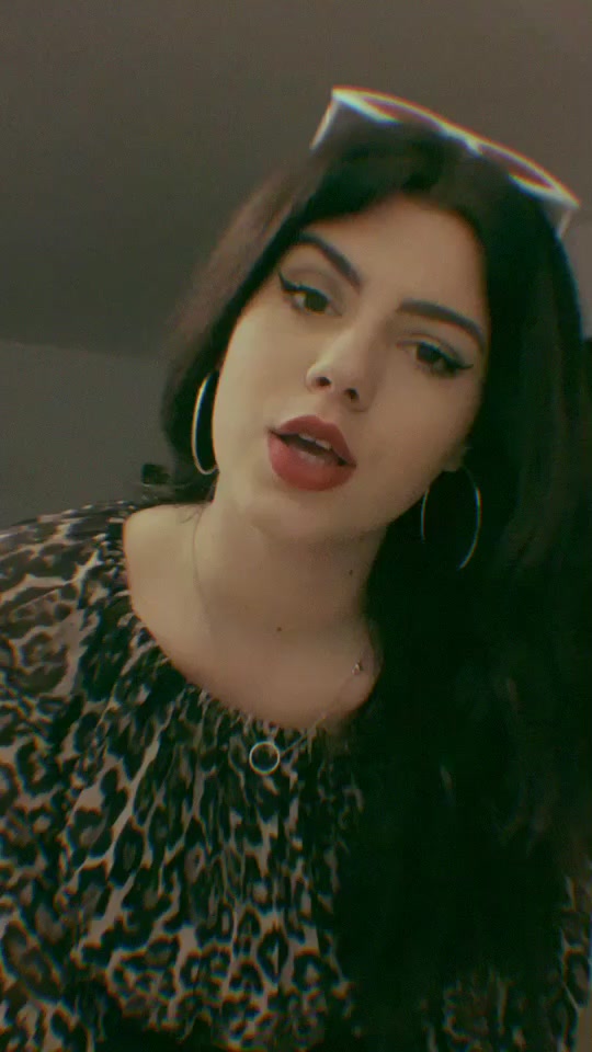@GG👸🏻