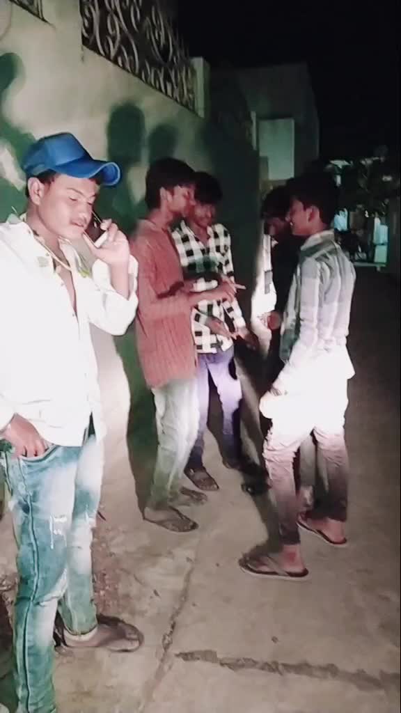 @Laxmikant Valmiki