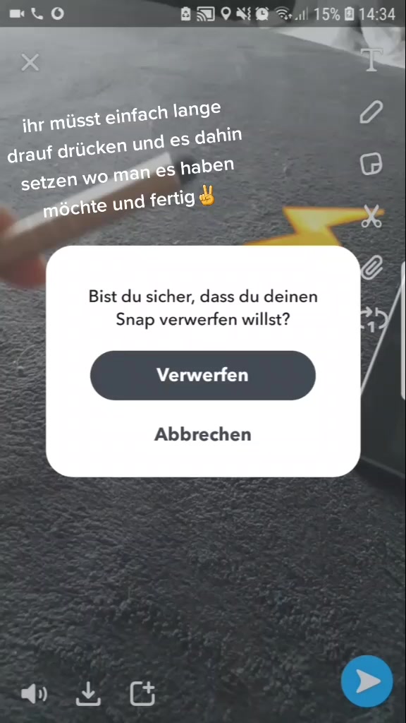 @Alles Account⚡❤