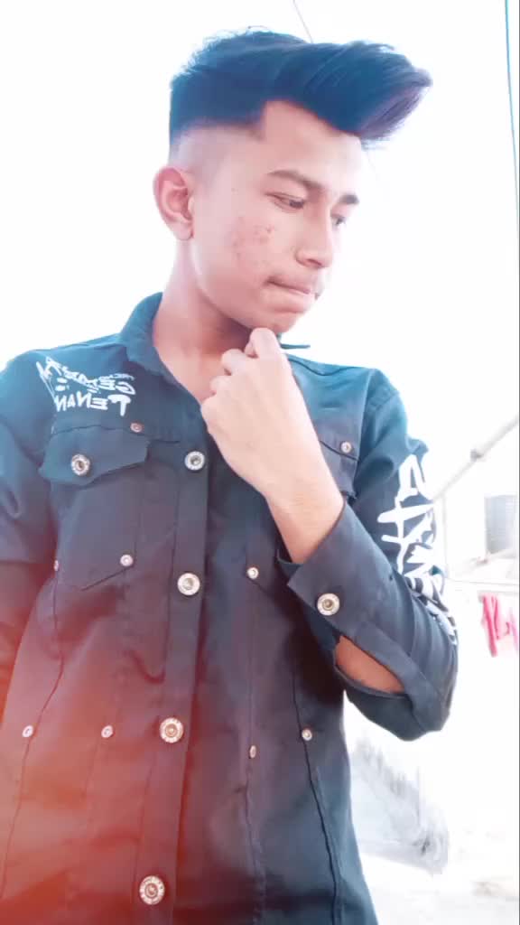 @Its_prince_003