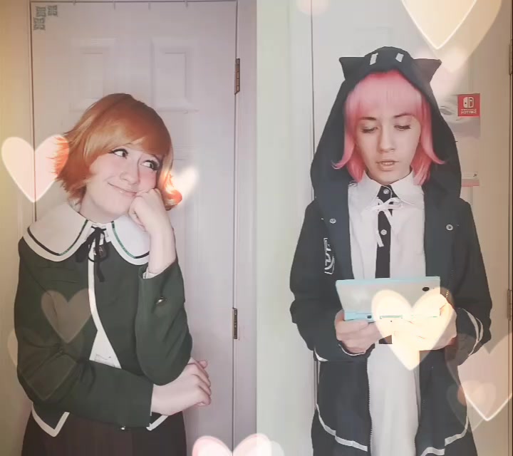 @summerwizard217