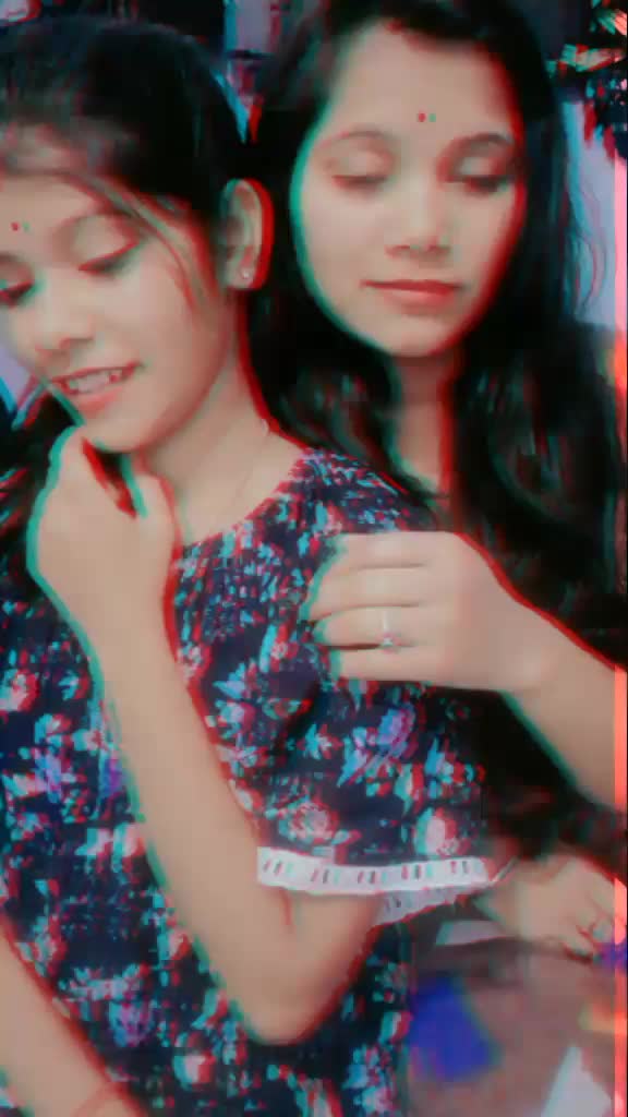 @❤️chunu❤️