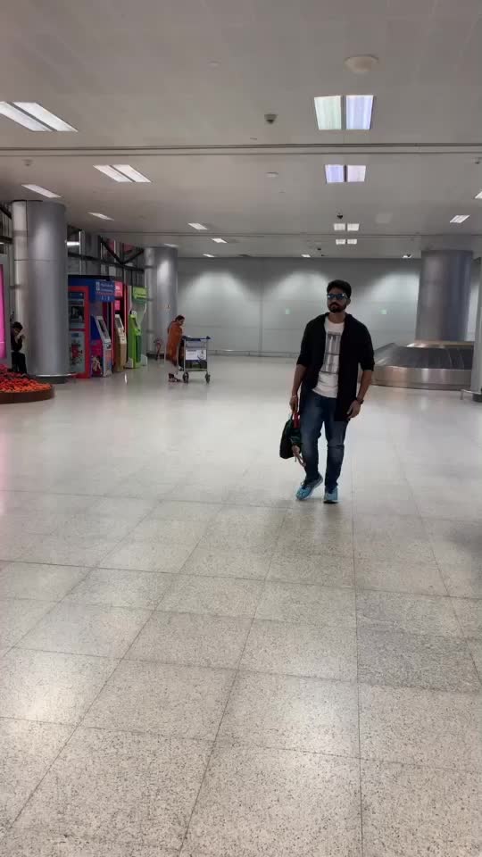 @JaiDhanushOfficial