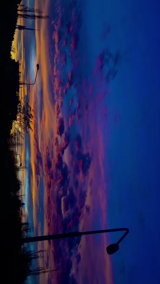 @ᶜʰˡᵒᵉ.ˡʸʳⁱᶜˢ