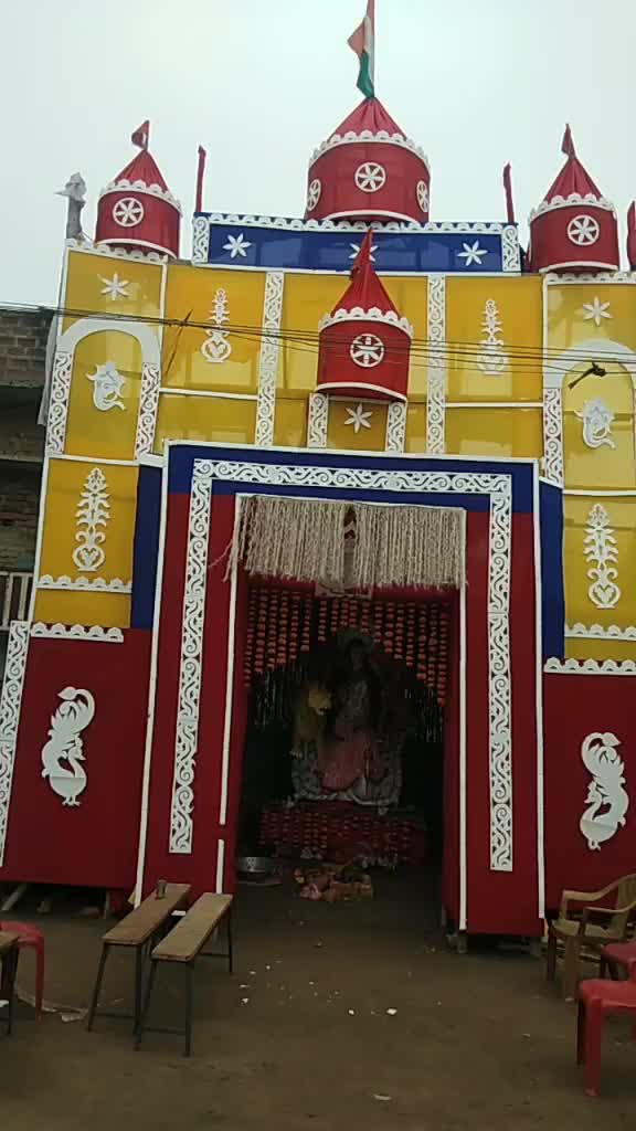 @👑mr_rajput👑