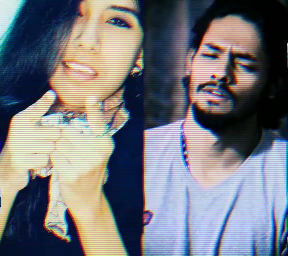 @💙aesthetic in pain