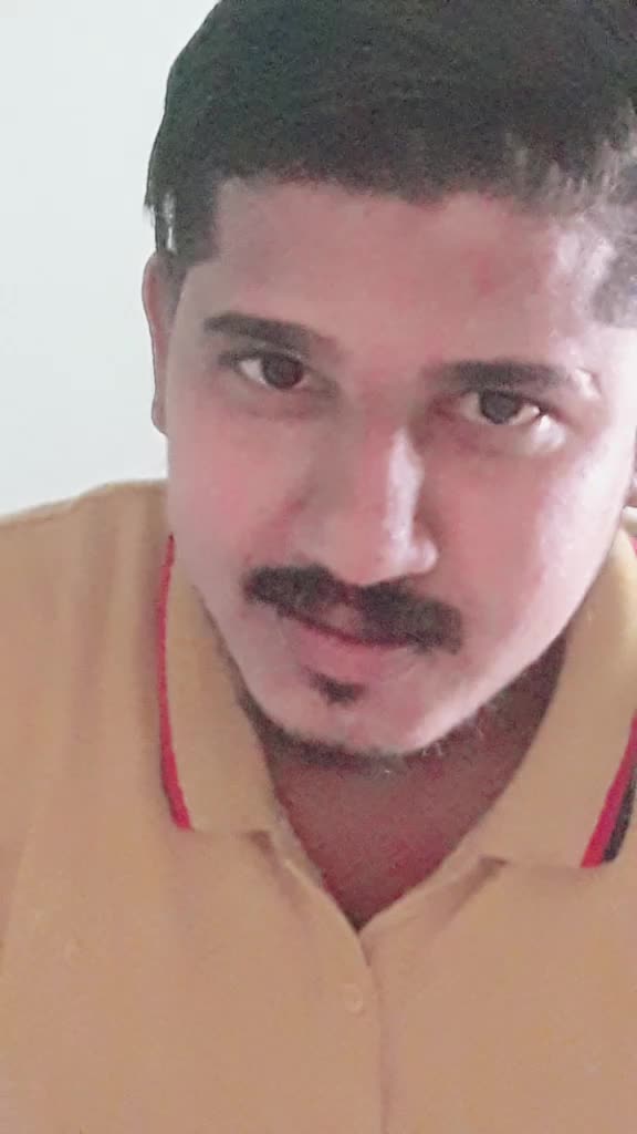 @Jameel Hussain