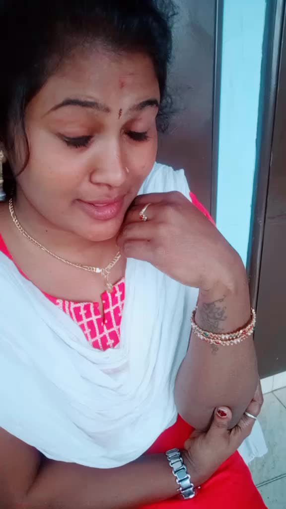 @ranjinikuttima