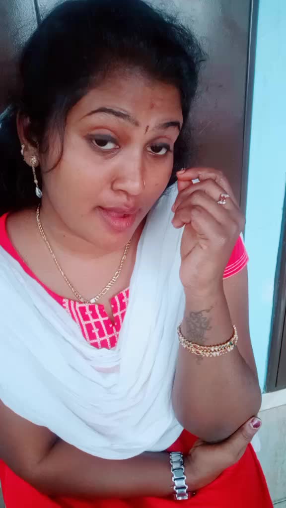@ranjinikuttima