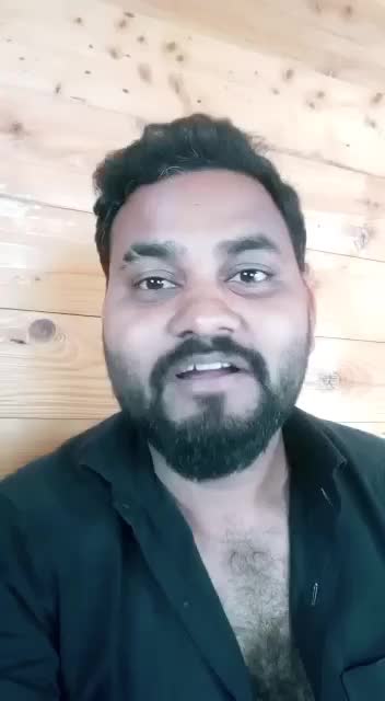 @Vicky koli
