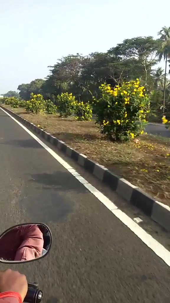 @HASAN🏍5910