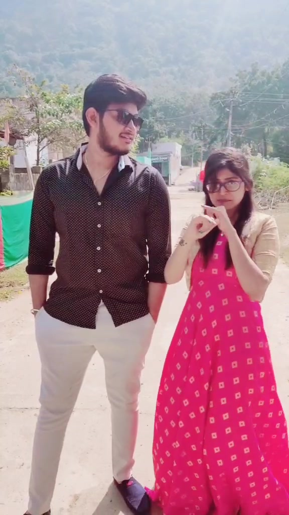 @iam_urs_chinnu