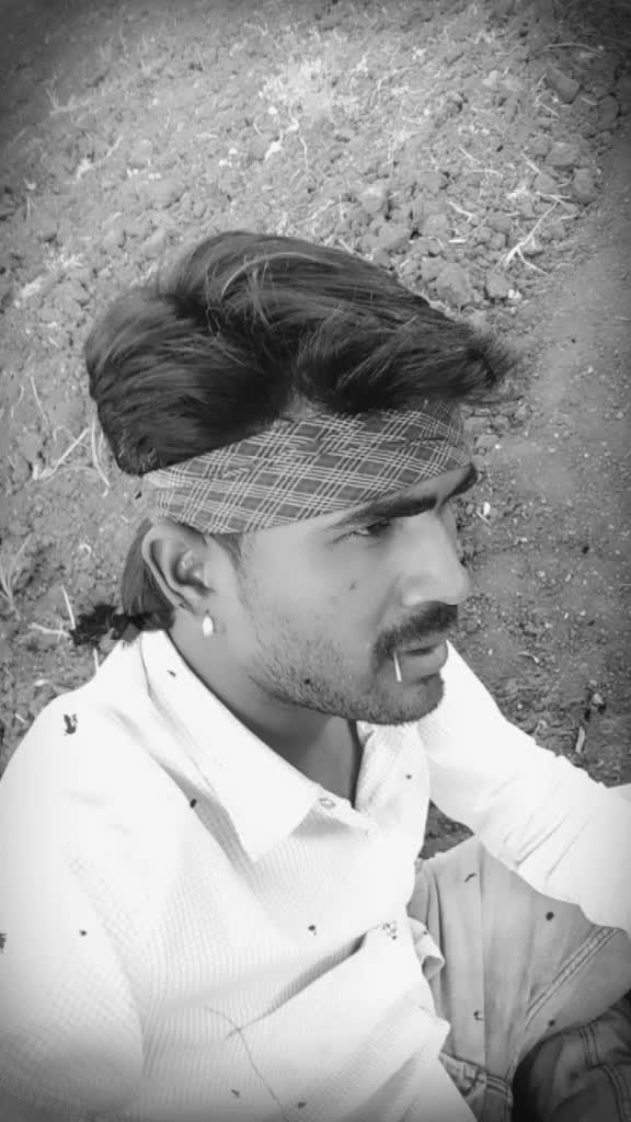 @AtishAdhe