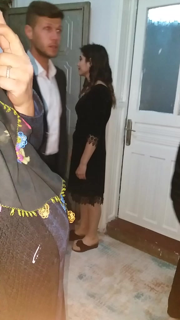 @sibel.mahmut27
