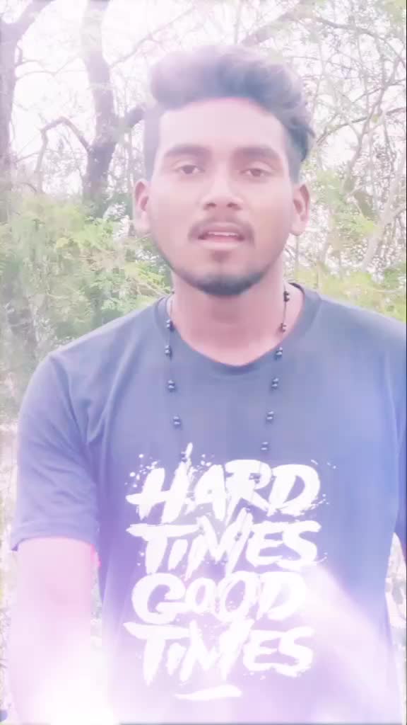 @💓ସମ୍ବଲପୁରୀଆ ହିରୋ 💓