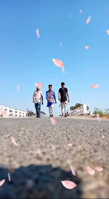 @anildabhi