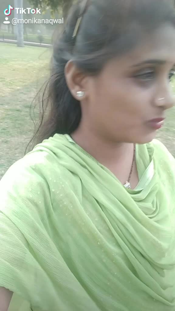 @Monika Naqwal