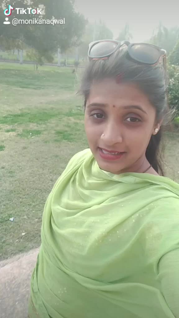 @Monika Naqwal