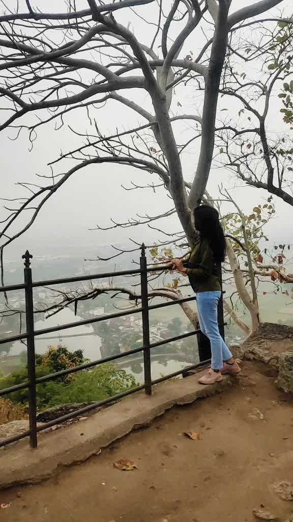@Priti Bihone