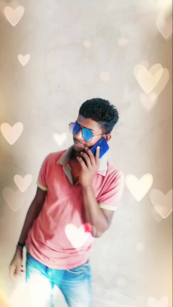 @Kanha Behera