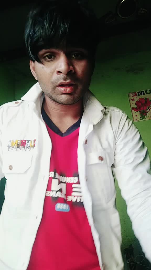 @Ankit Kumar