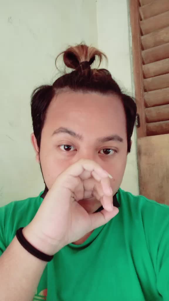 @pprrn____