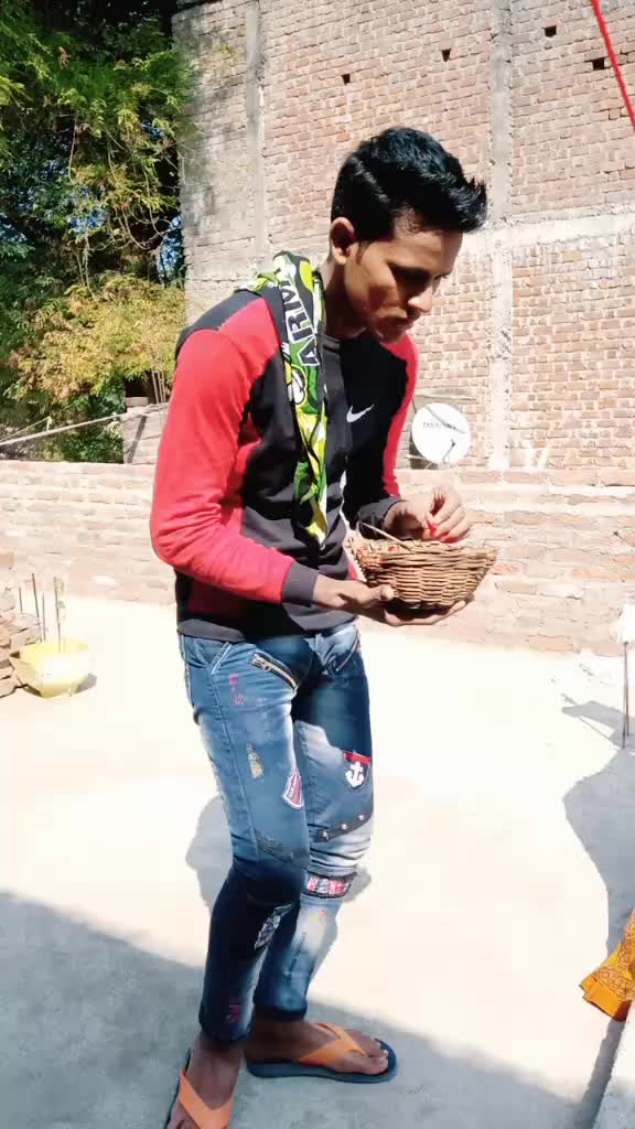 @I̊_Am _🇸 🇹 🇾 🇱 🇪s̊_Boy_