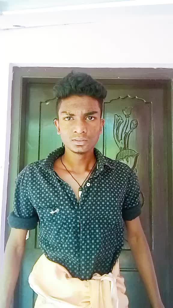 @Abhijith Kumar