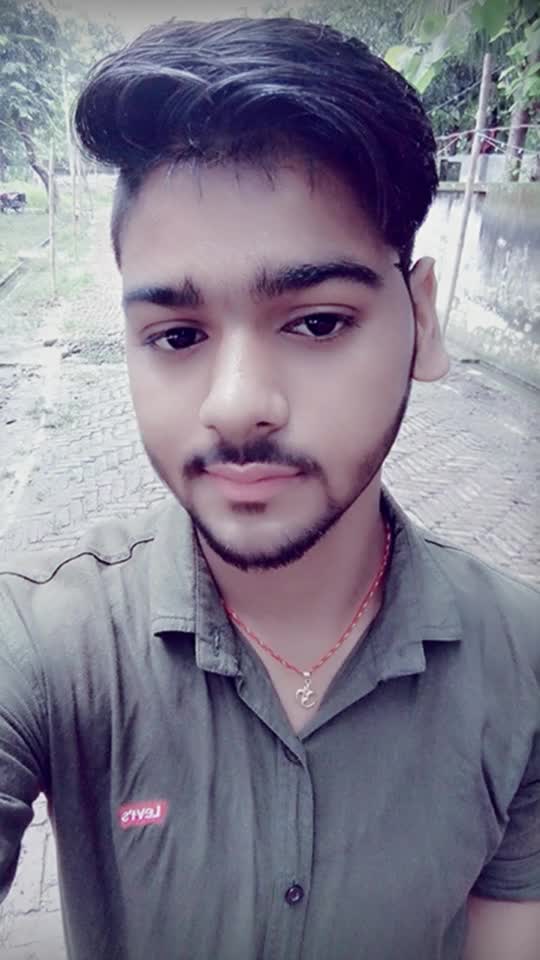 @#HIMANSHU_JAISWAL#⏺