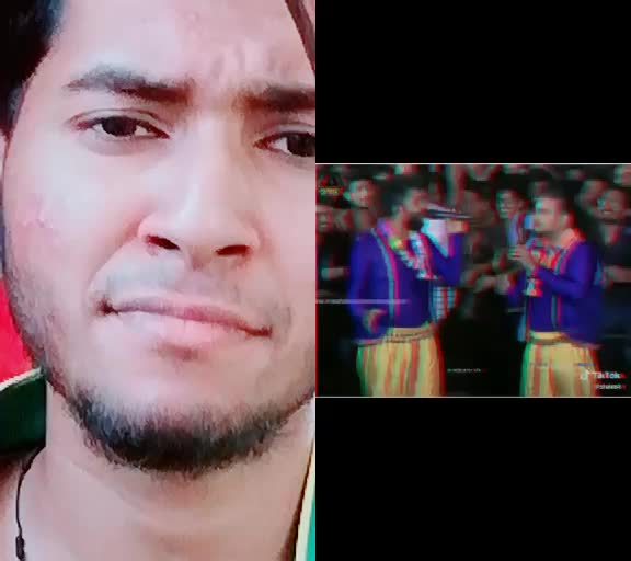 @👑Anzil Mirzaan👑