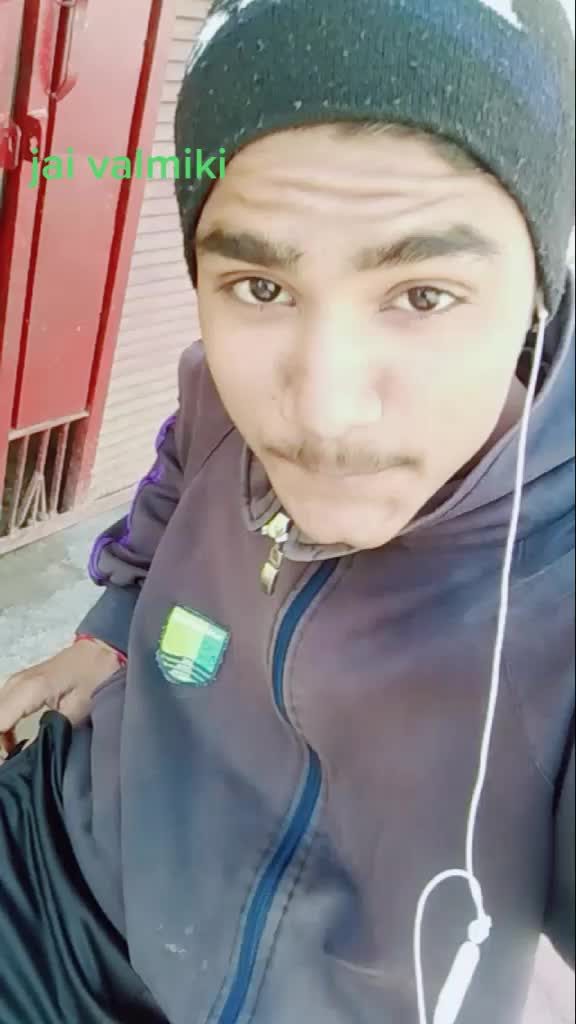 @Sakher Puwhal