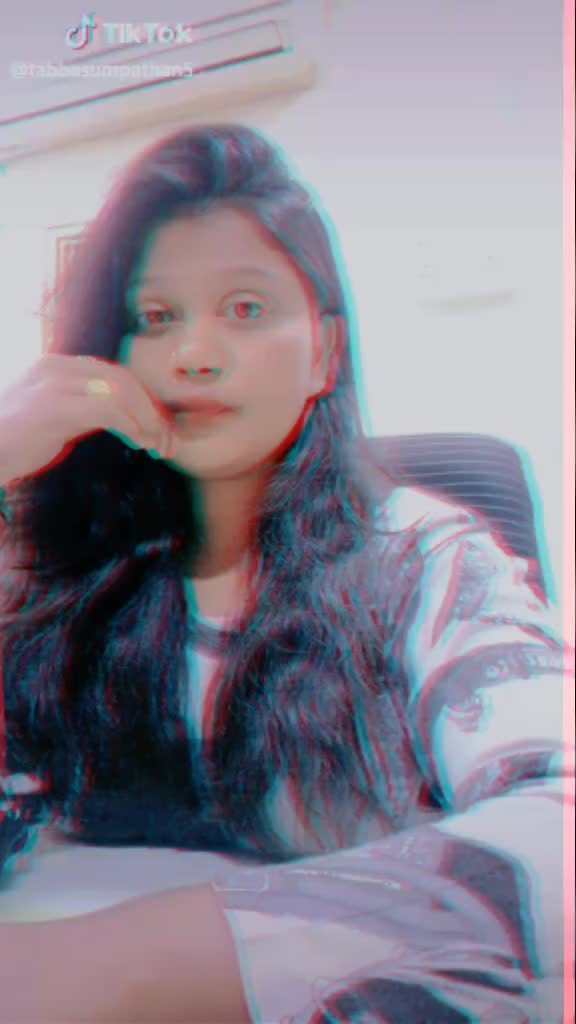 @Tabby@29