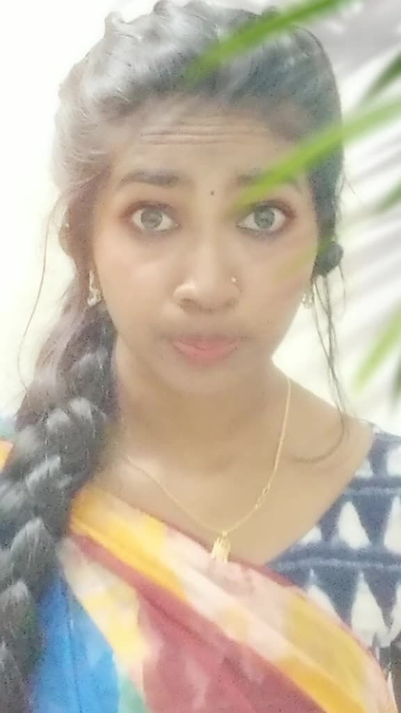 @💞chinnu💞