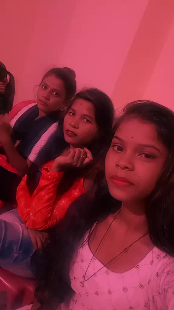 @Raja Das