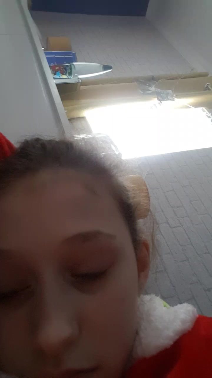 @Ellie.white_spam