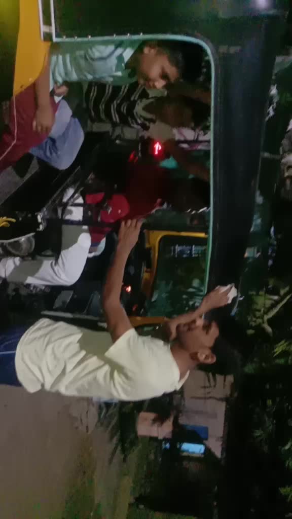 @Gangadhar Suryavansh