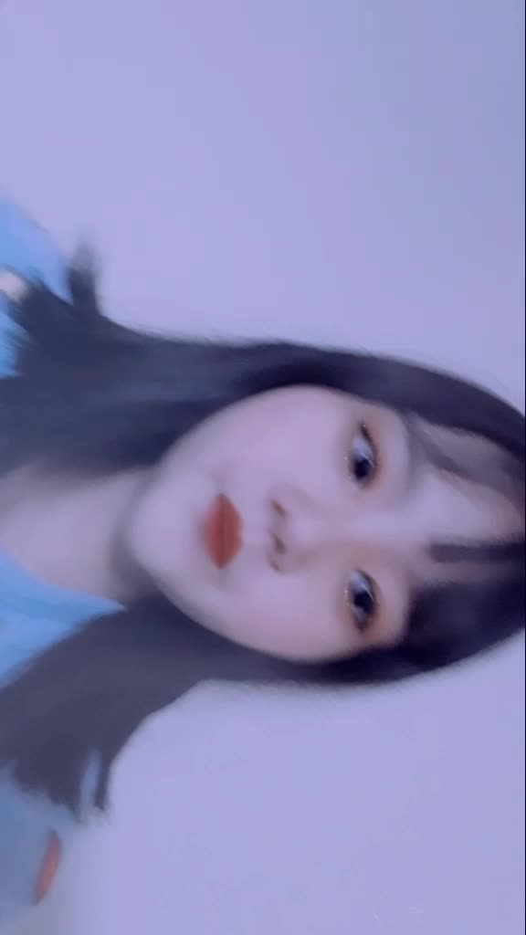 @ㅈl후 ㅂㅓ억ㅡ
