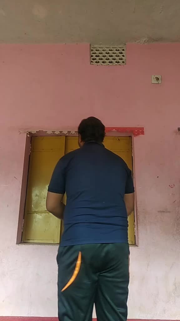 @soumyaranjan
