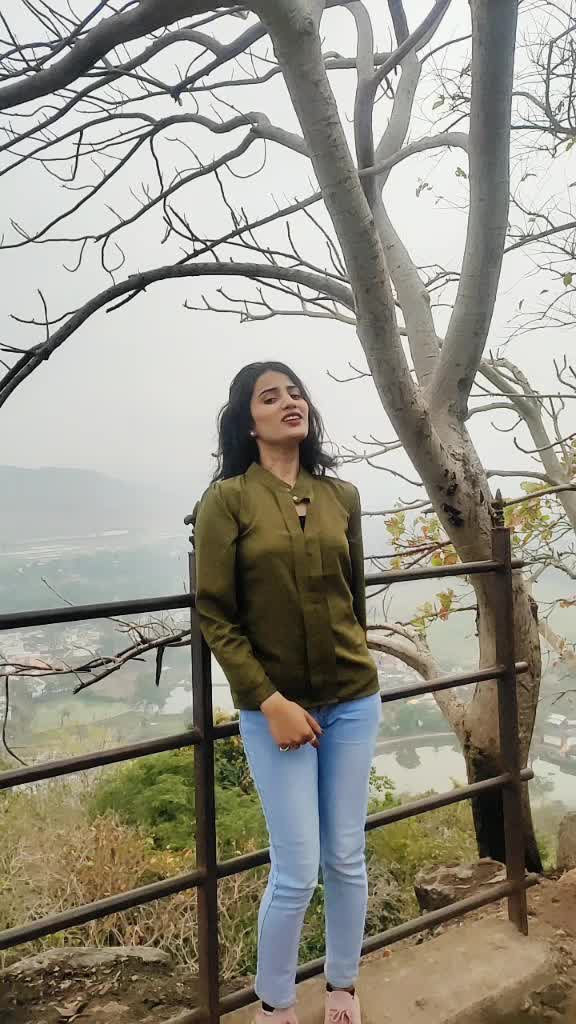 @Priti Bihone