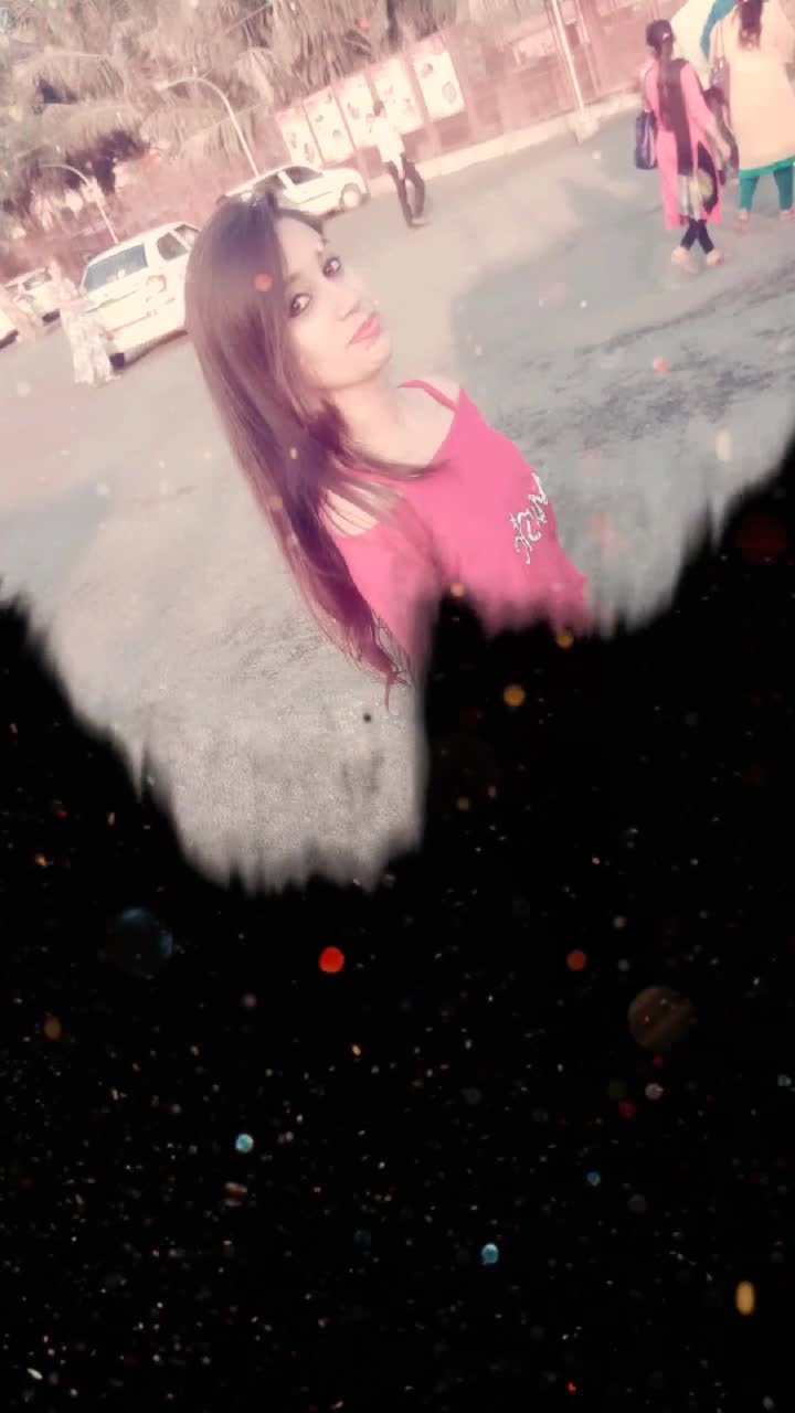 @cutypai pihoo