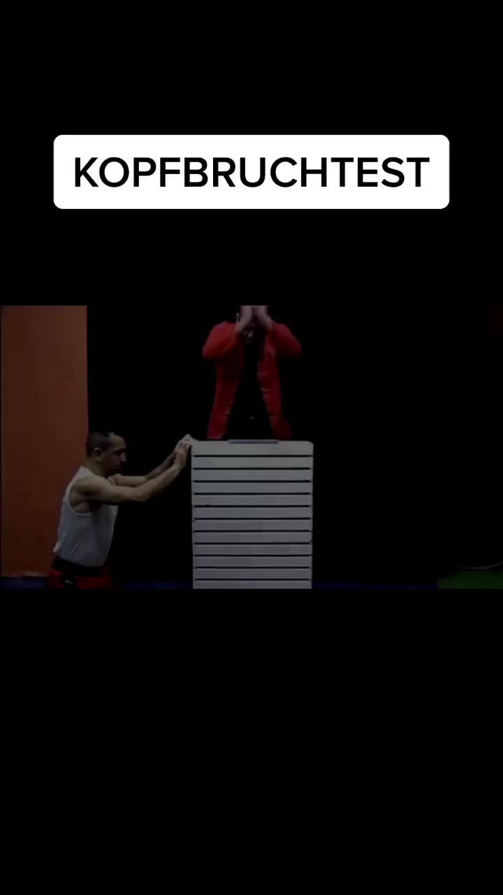 @Sifu Nihat Atamt&uuml;rk