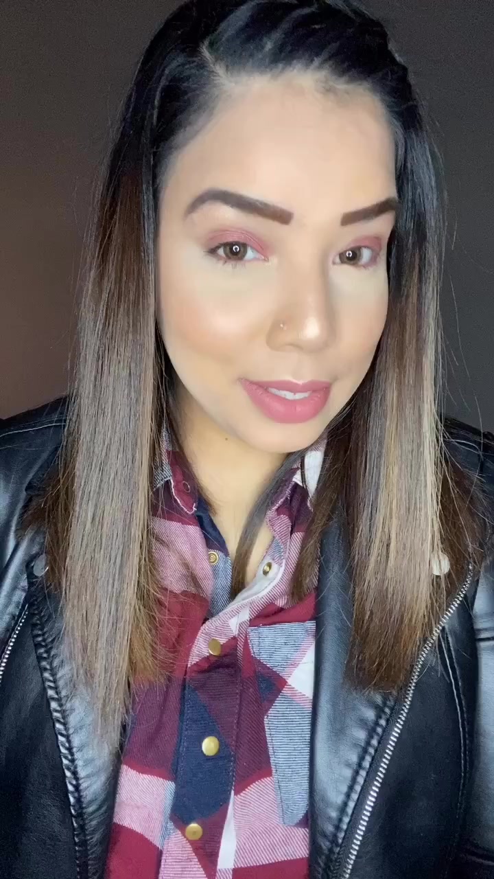 @Stubbornkaur94