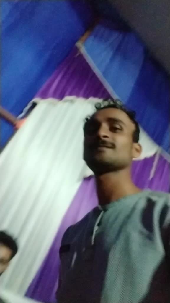 @naveen upari
