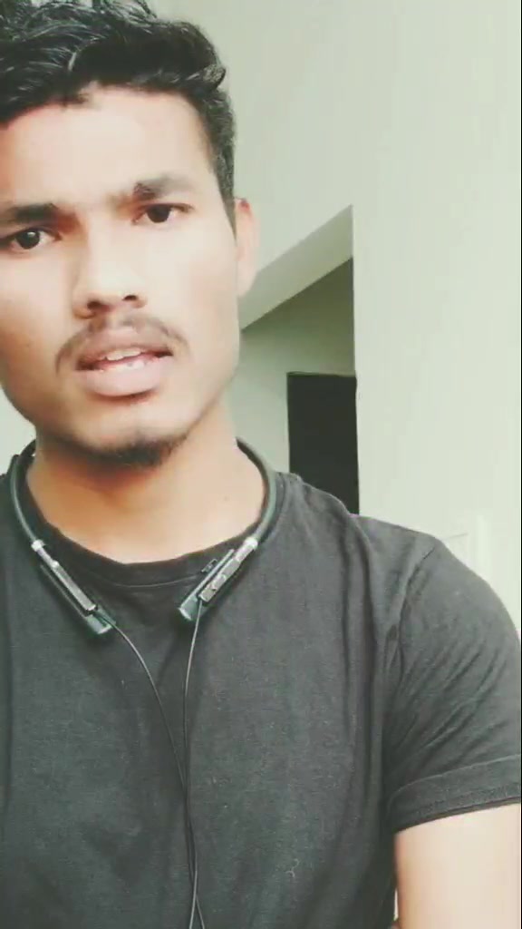 @♛ durgesh nikam ☮
