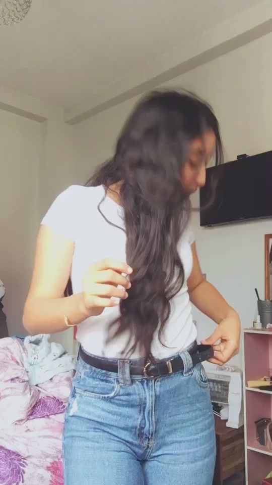 @Malak nacer