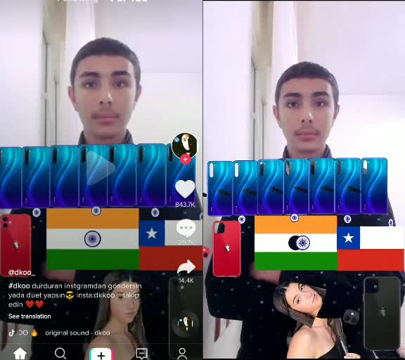 @Munesh Chandramunesh