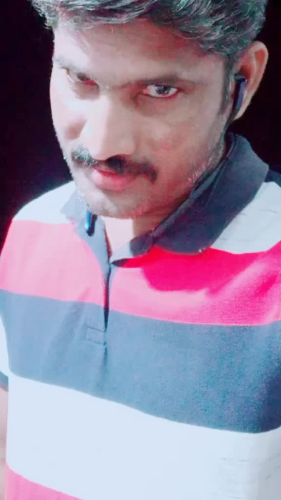 @కూనం ప్రభాకర రెడ్డి