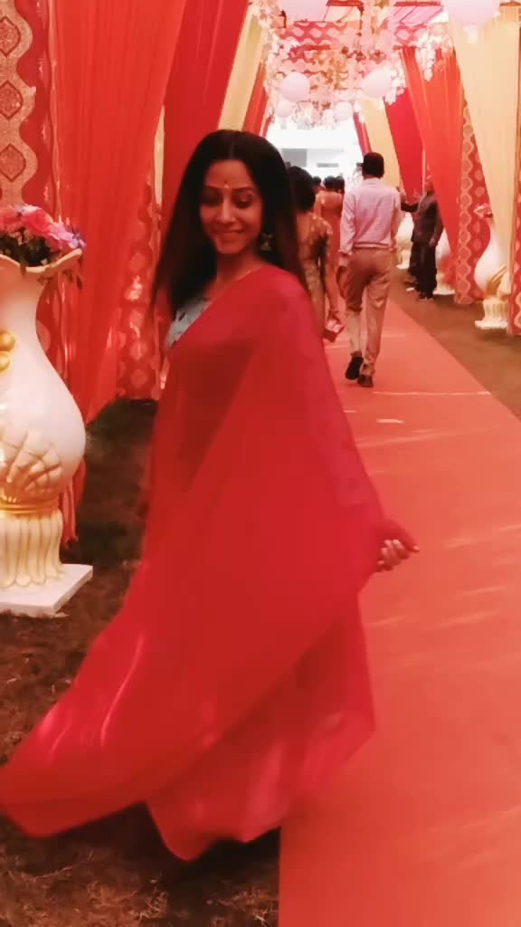 @❤️JAI👰 ❤️ Kaur😇❤️