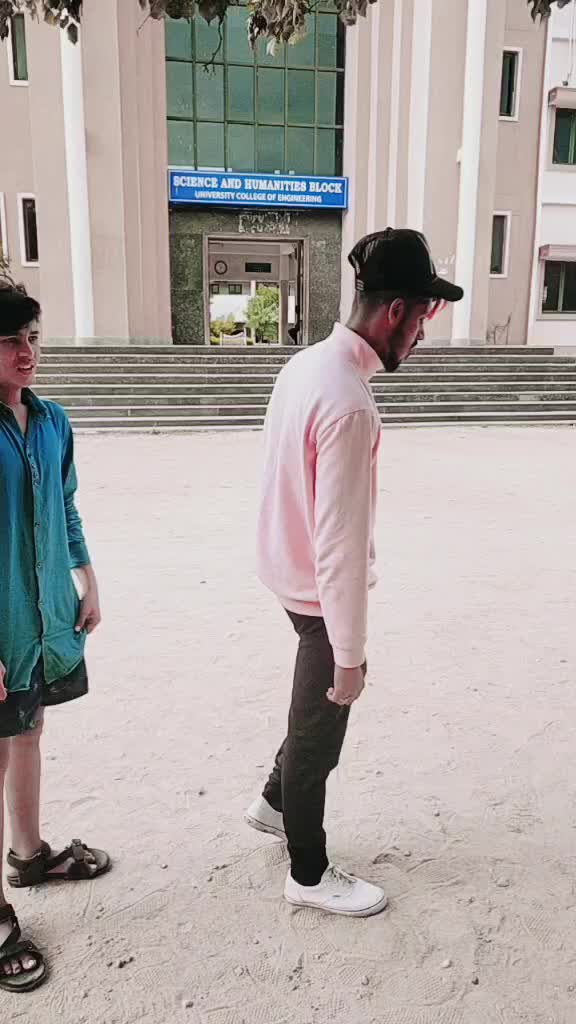 @keerthiprashanth